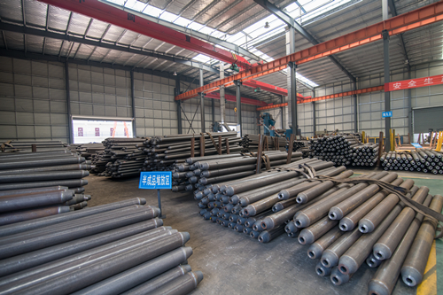 大型网架,桁架,钢结构加工基地